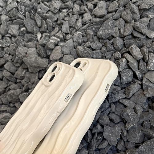 iphone 12 case thumbnail 5