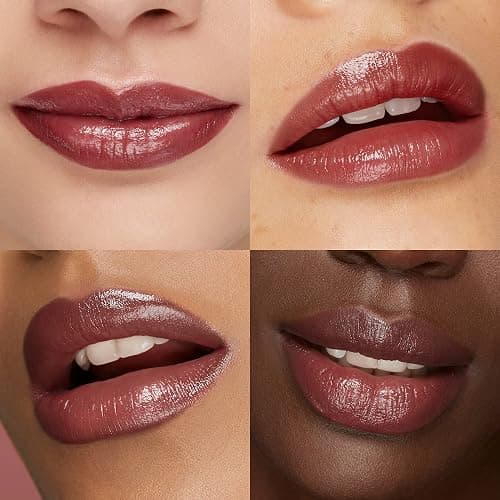 KIKO Milano Jelly Stylo | Wet Look Finish Glossy Lipstick thumbnail 4