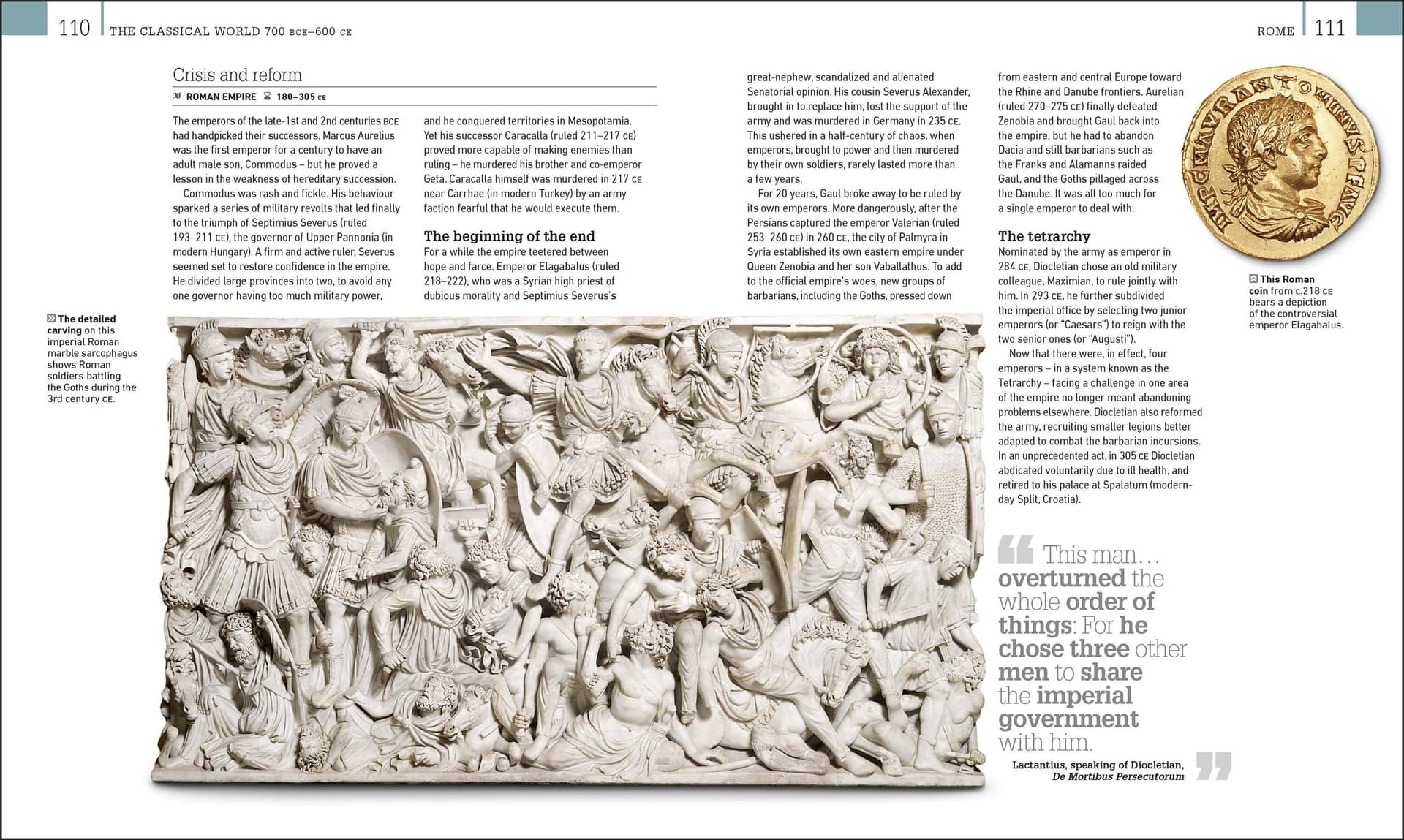 World History: From the Ancient World to the Information Age thumbnail 6