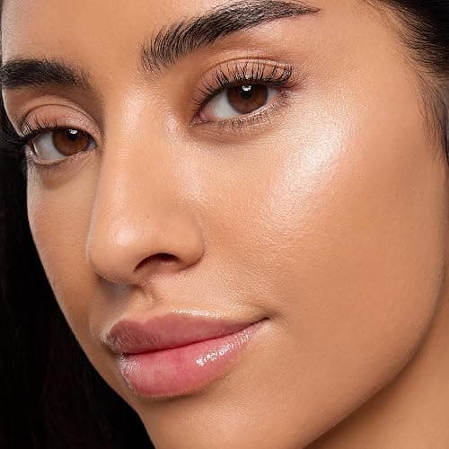 Colourpop x Stitch Ohana Super Shock Powder Highlighter - Limited Edition Tie-Dye Highlighter Makeup for a Luminous Glow - Weightless, Blendable & Buildable - Vegan & Cruelty-Free (0.14 oz) thumbnail 3