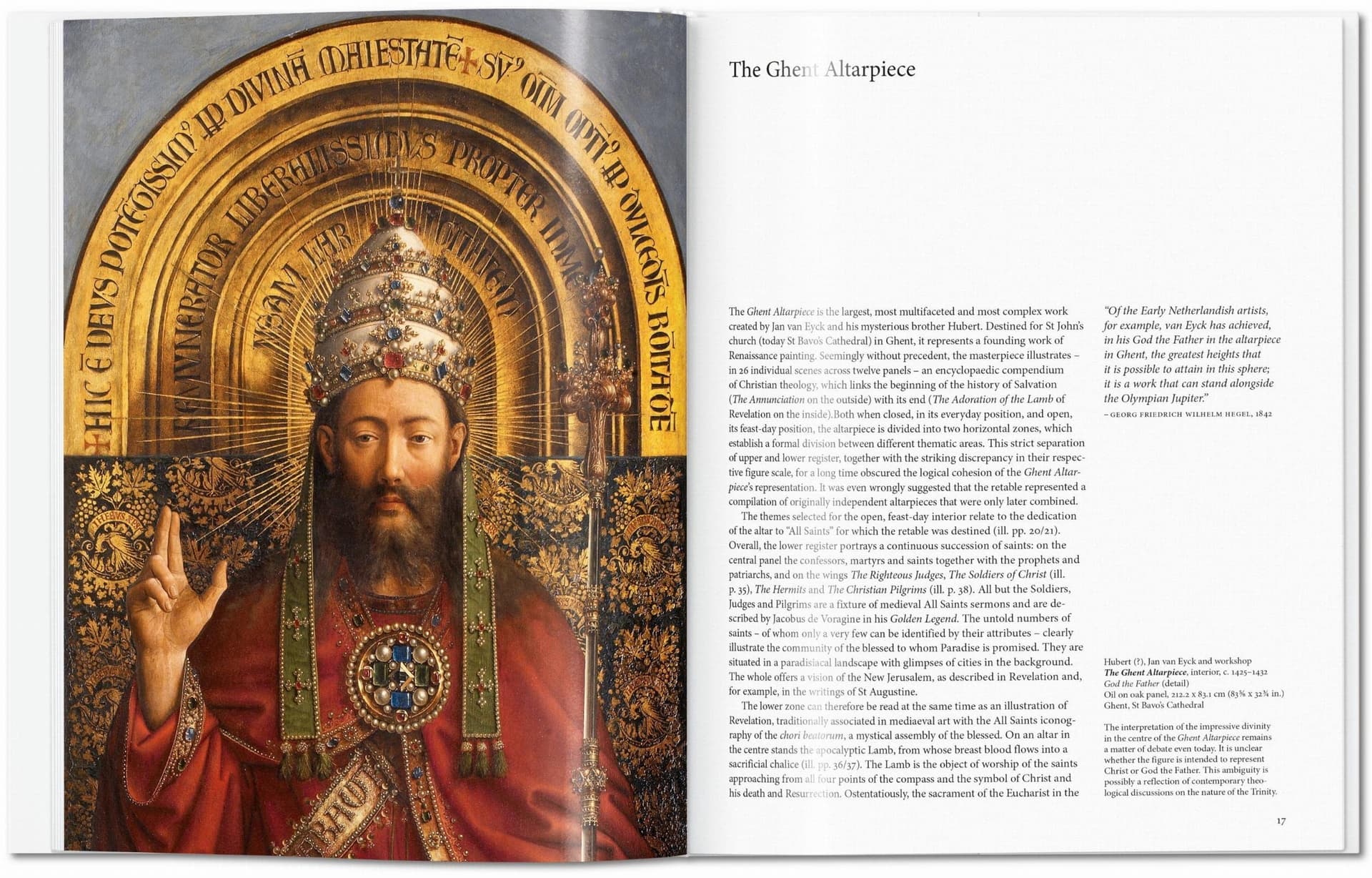 Van Eyck thumbnail 3