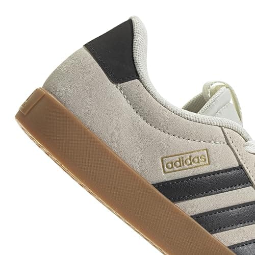 adidas sneaker size 8 thumbnail 7