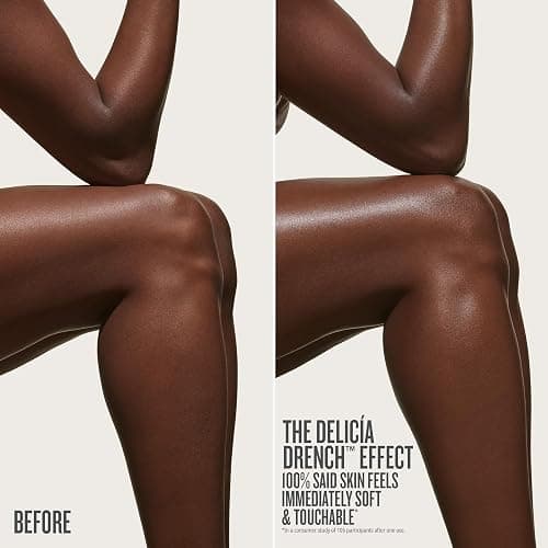 SOL DE JANEIRO Delicia Drench Body Butter thumbnail 3