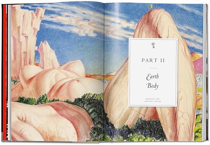 Sacred Sites: The Library of Esoterica (Sourcebook) thumbnail 6