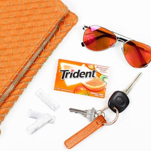 trident tropical twist gum thumbnail 7