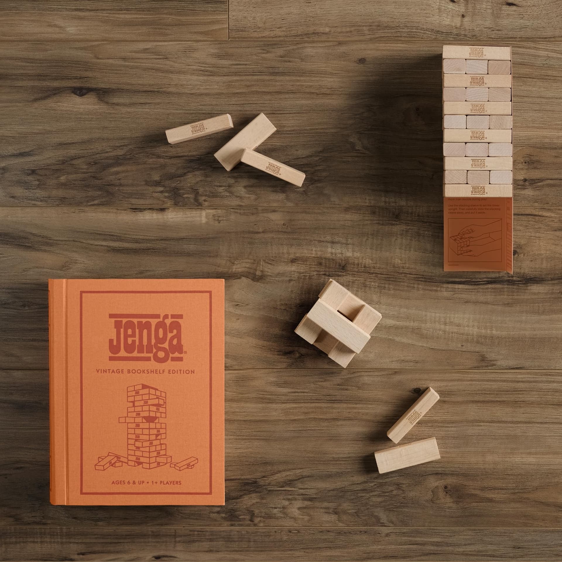 Jenga book thumbnail 3
