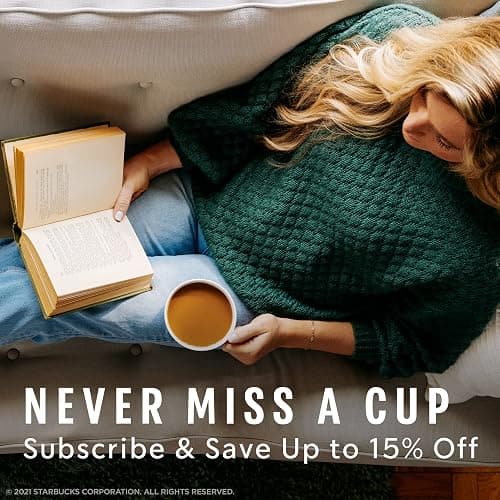 My Favorite Coffee thumbnail 6