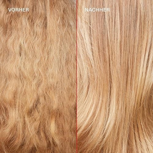 OLAPLEX No. 4 Bond Maintenance shampoo - 250 ml (1er Pack) thumbnail 6