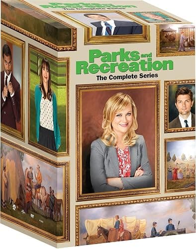 DVD Series thumbnail 2