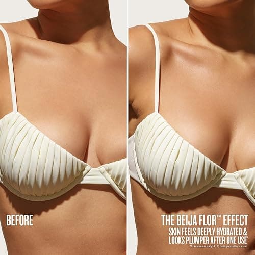 SOL DE JANEIRO Collagen Boosting Beija Flor Elasti-Cream Body Cream thumbnail 3