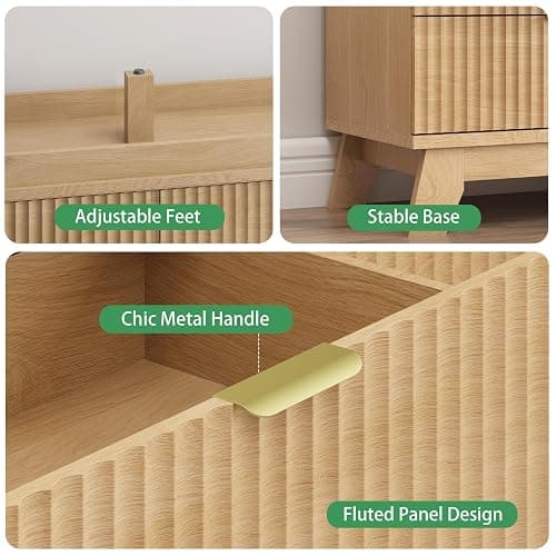 Dresser thumbnail 6