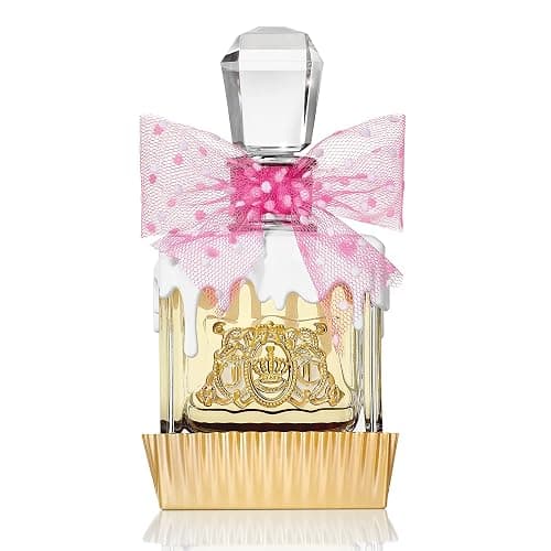 Juicy Couture Viva La Juicy Sucré Eau De Parfum, Women's Perfume with Notes of Peach, EDP Spray thumbnail 15