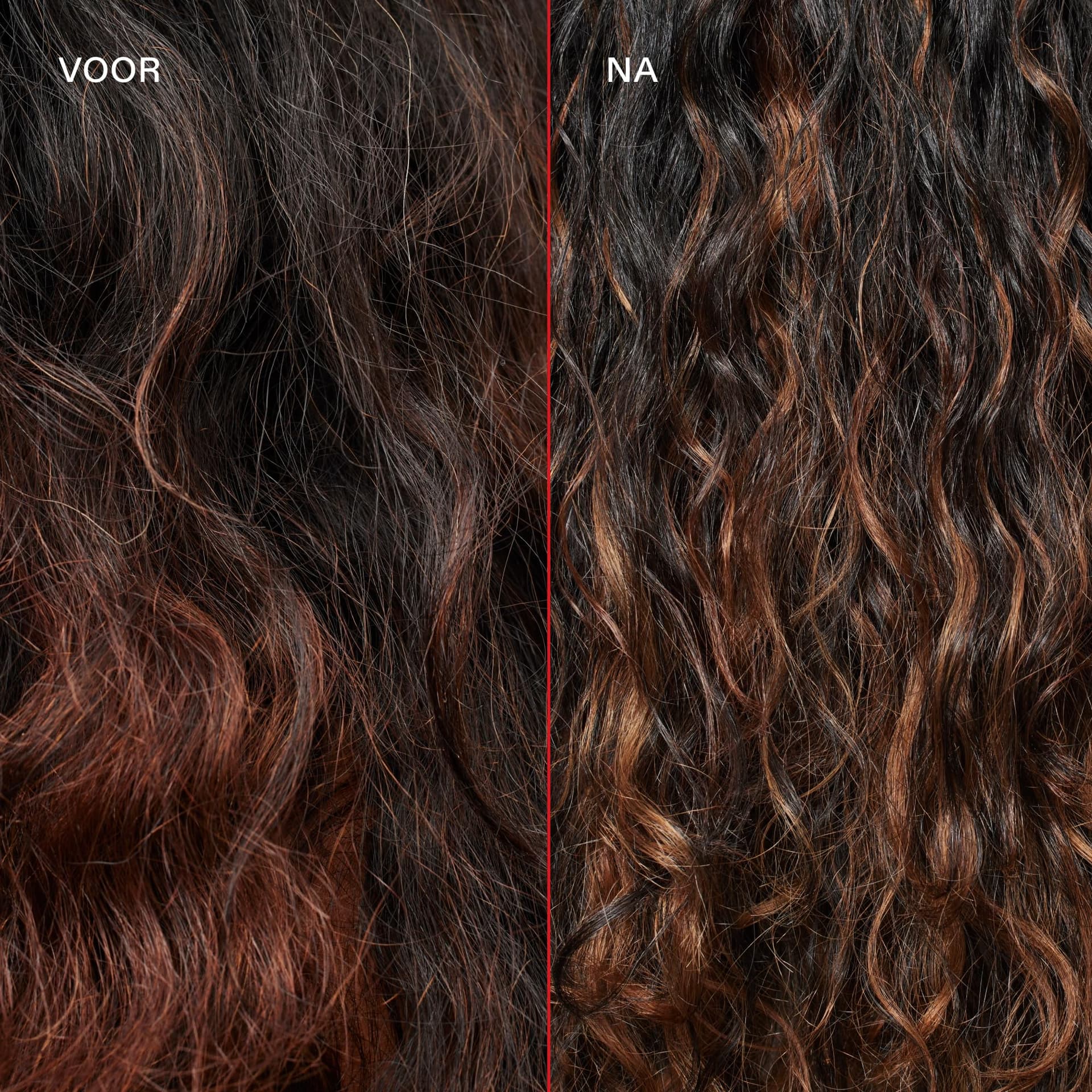 OLAPLEX No. 7 Bonding Oil, 30 ml thumbnail 3