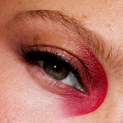 ColourPop x The Twilight Saga Eclipse Eyeshadow Palette - Limited Edition 15-Shade Matte, Metallic & Glitter Eyeshadow Palette - High-Pigment Eye Makeup with a Long-Wearing Formula (0.63 oz) thumbnail 4
