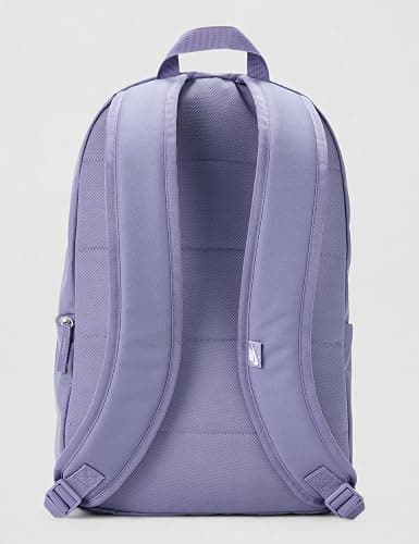 Nike Unisex Adult Classics Heritage Backpack (25L) | Mens and Womens thumbnail 3