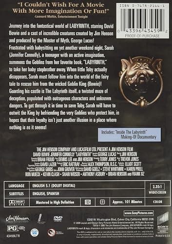 Labyrinth thumbnail 2