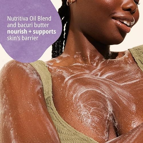 Sol de Janeiro Delicia Drench Shower Oil Moisturizing Cleansing Oil thumbnail 5