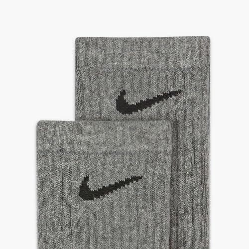 Nike Sock  thumbnail 3
