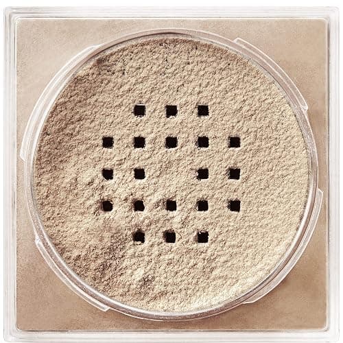 Maybelline Fit Me Loose Setting Powder, Face Powder Makeup & Finishing Powder, Light Medium, 1 Count thumbnail 6