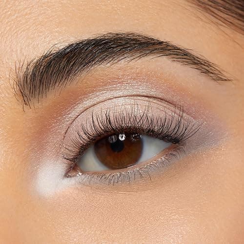 Eyeshadow Palette - Cloud 9 thumbnail 4