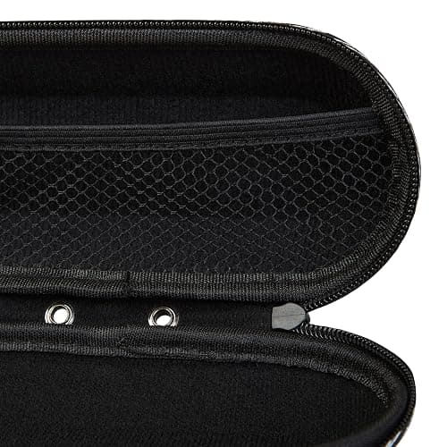 Speedo Unisex Swiming Goggle Case | Storage | Protection thumbnail 4