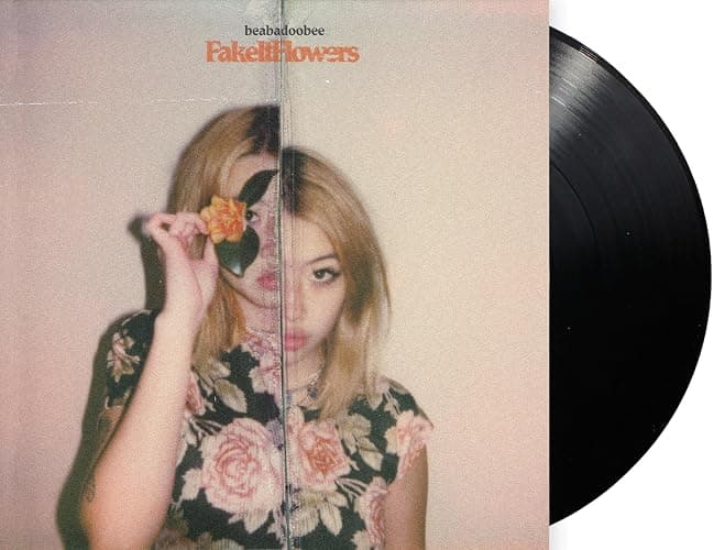 Fake It Flowers - Image 1