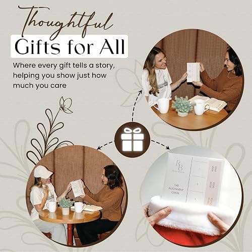 Bible Tabs for Women Study Bible, Embossed Matte Catholic Bible Tabs Gold, Laminated Bible Tabs, Bible Book Tabs w/Old & New Testament Neutral Bible Labels Tabs, Perfect Bible Study Supplies Oak thumbnail 6