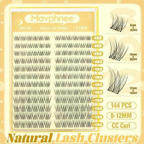 lashes thumbnail 3
