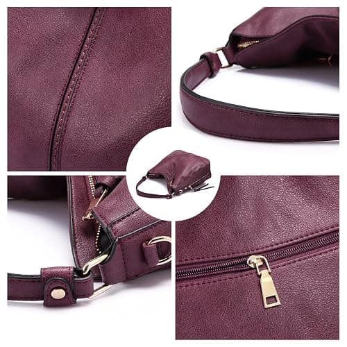 purse thumbnail 7