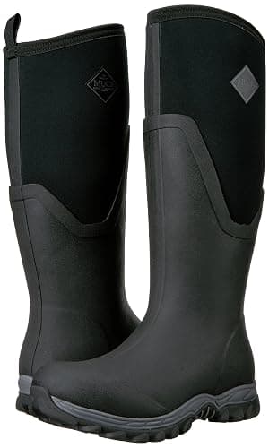 MUCK Women's Arctic Sport II Tall Boot thumbnail 13