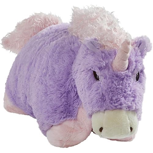 Unicorn pillowpet - Image 1