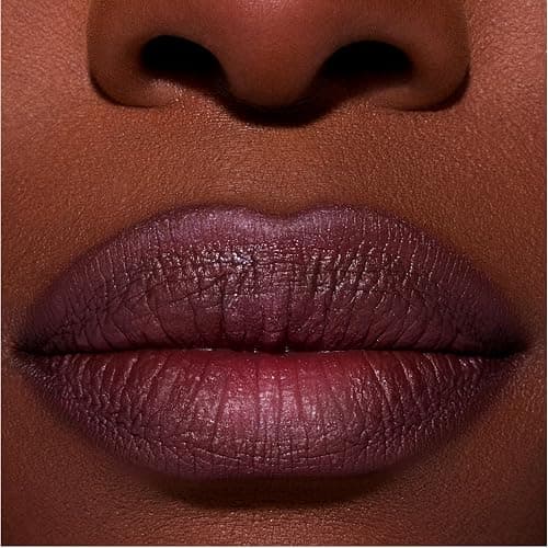 Colourpop x The Twilight Saga Eclipse Lip Kit - Warm Burgundy Brown Lip Combo with Lippie Stix Lipstick + Lippie Pencil - Long Lasting, Ultra-Pigmented Cream Finish - New Love (2 Count) thumbnail 6