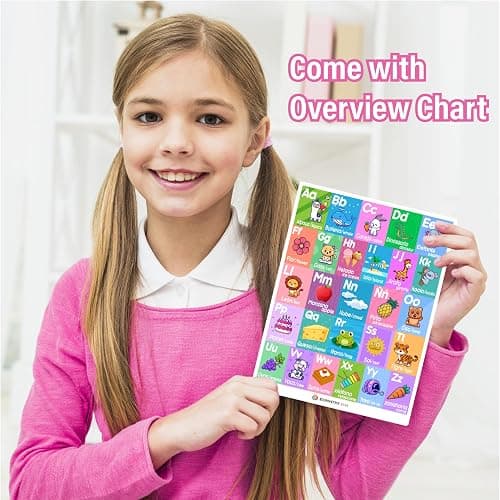 Bilingual Matching Game thumbnail 3
