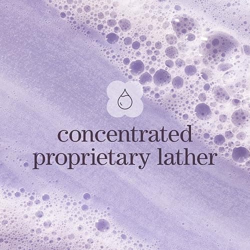 Pureology Hydrate Shampoo - For Dry or Color Treated Hair, Moisturizing Shampoo For Hydration & Softness, With Rose Extract & Green Tea, Vegan & Sulfate-Free thumbnail 7