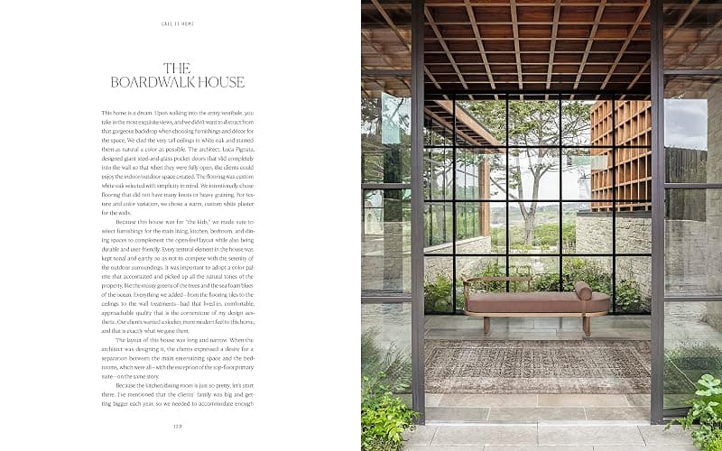 Call It Home: The Details That Matter thumbnail 7