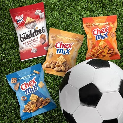chex mix thumbnail 6