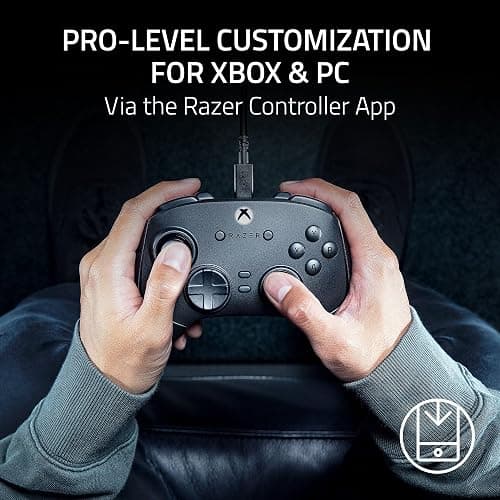 controller thumbnail 7