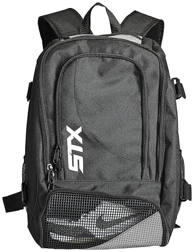 STX Aerial Field Hockey Backpack - Image 1