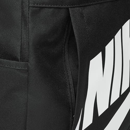 Nike Unisex Elemental Backpack (1er Pack) thumbnail 5