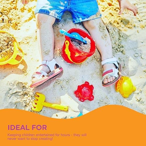 Substrate thumbnail 7