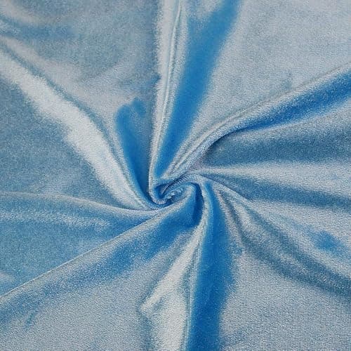 visofayo Girls Dress Up Hodded Cape Toddler Costume for Princess Cloaks thumbnail 6