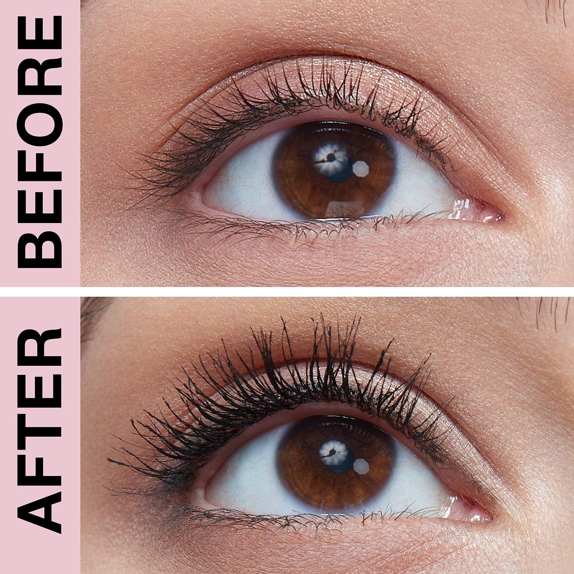 Maybelline New York Lash Sensational Sky High Waterproof Mascara, 01 Very Black, 7.2 ml thumbnail 5