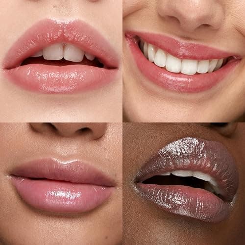 KIKO Milano Coloured Balm | Moisturizing Lip Balm With A Pleasant Fruity Aroma thumbnail 5