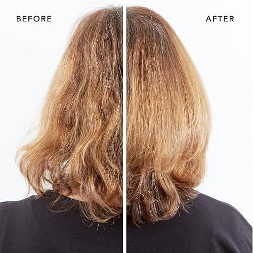 Pantene PRO-V Volume & Body Shampoo, 12.0oz thumbnail 6