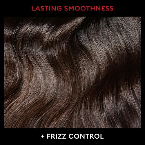 TRESemmé Styling Spray Protecting Heat for Taming Frizz & Reducing Breakage, with Protection up to 450°, 11.5 Fl Oz thumbnail 6