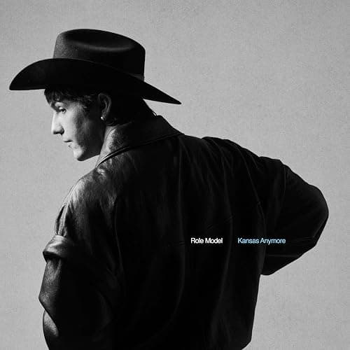 Kansas Anymore - Image 1