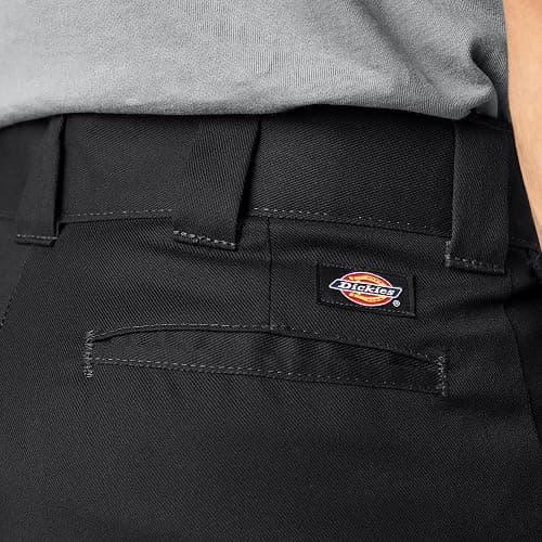 Dickies Mens 874® Flex Work Pants thumbnail 7