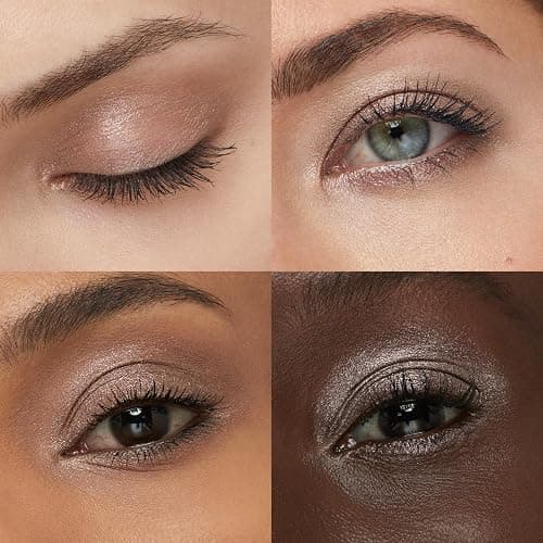 KIKO Milano Water Eyeshadow | Instant Color Eyeshadow, For Wet And Dry Use thumbnail 4