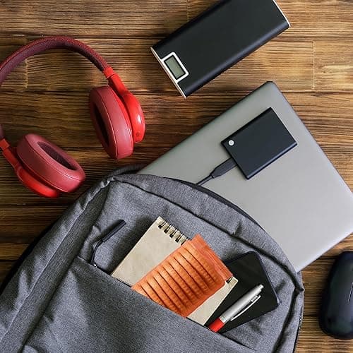 RITZ Fresh Stacks Original Crackers, Party Size, Christmas Stocking Stuffers, Holiday Crackers, 23.7 oz (16 Stacks) thumbnail 7