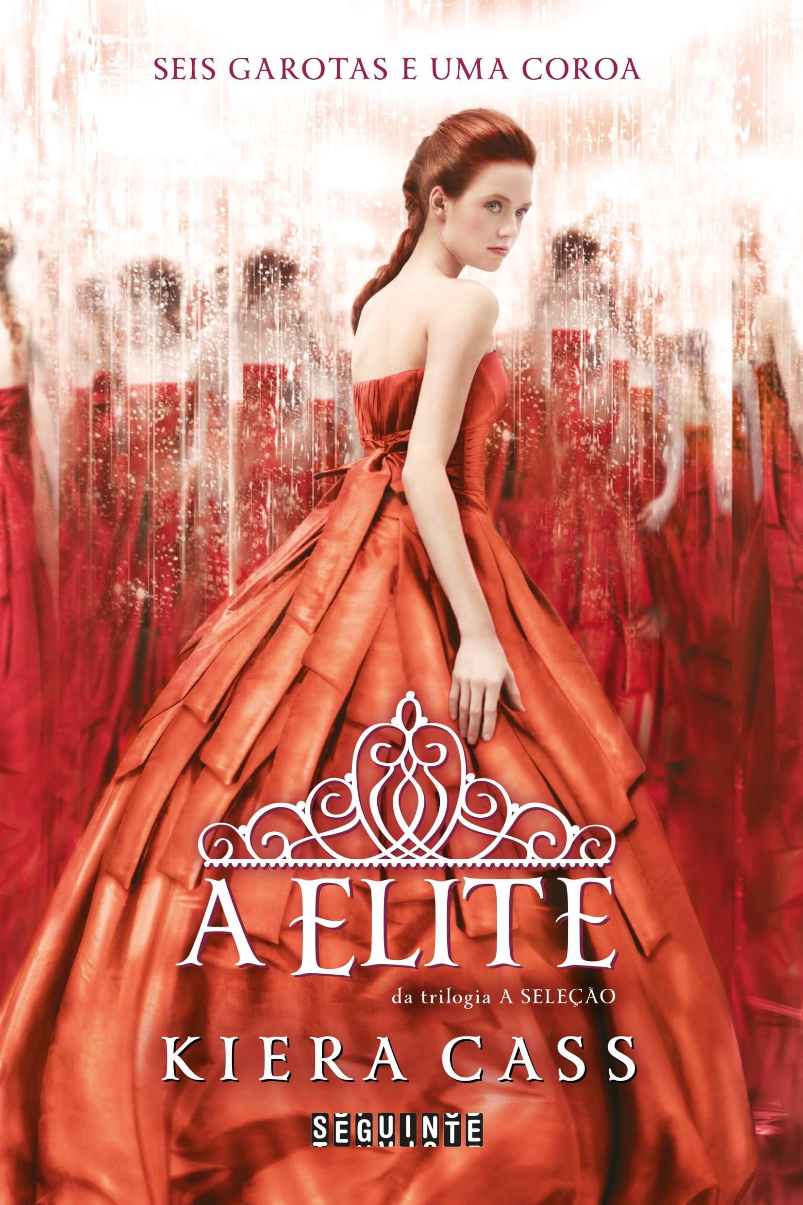 A Elite: 2 - Image 1